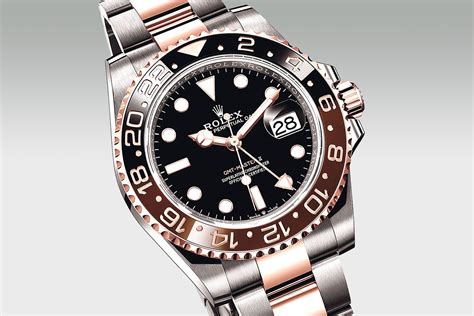 nicest rolex replicas|best swiss rolex copies.